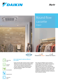 111 - Sky Air Round flow cassette - Product flyer.pdf